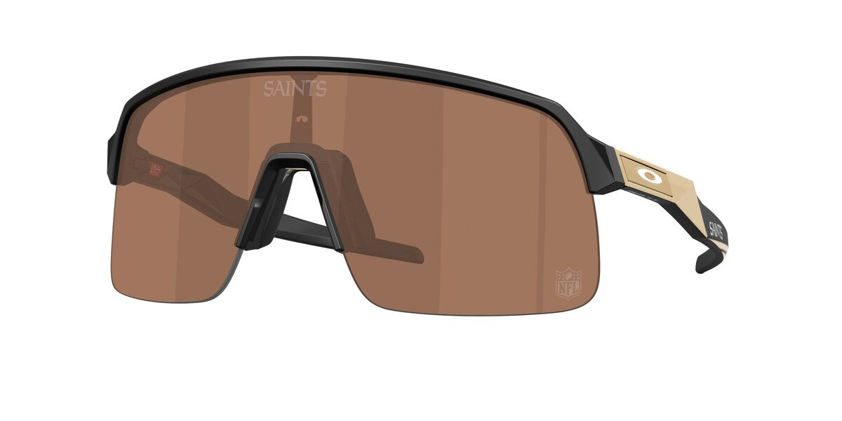 Oakley Sutro Lite Matte Black / Prizm Tungsten