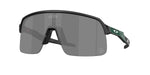 Matte Black, Prizm Black (5)
