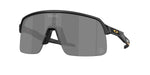 Matte Black, Prizm Black (6)