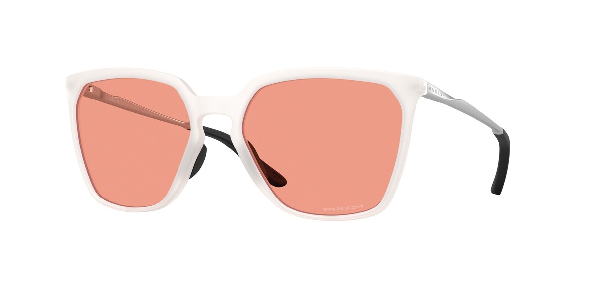 Oakley Sielo Sq Matte Vapor / Prizm Berry