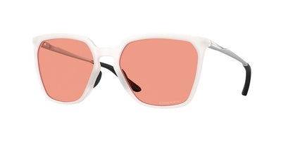 Oakley Sielo Sq Matte Vapor / Prizm Berry