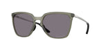 Matte Olive Ink, Prizm Grey Polarized