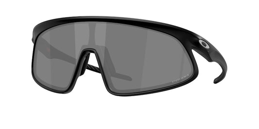 Oakley RSLV
