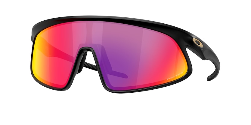 Oakley RSLV