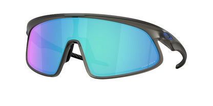 Oakley RSLV