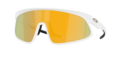 Oakley RSLV
