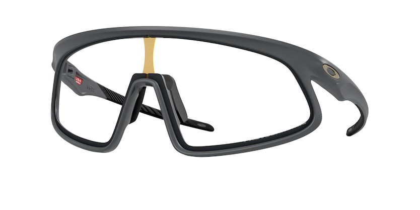 Oakley RSLV