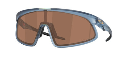 Oakley RSLV