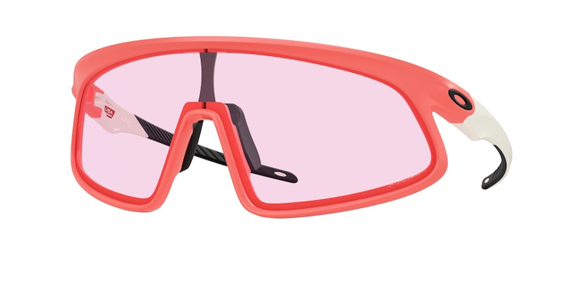 Oakley RSLV
