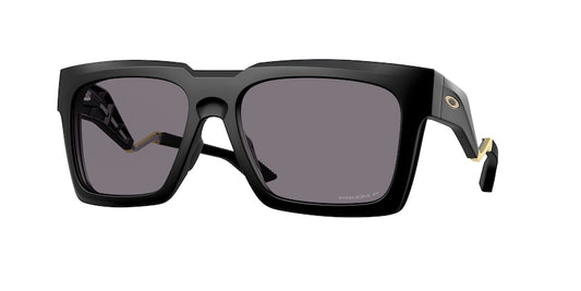 Oakley Enigma Ink