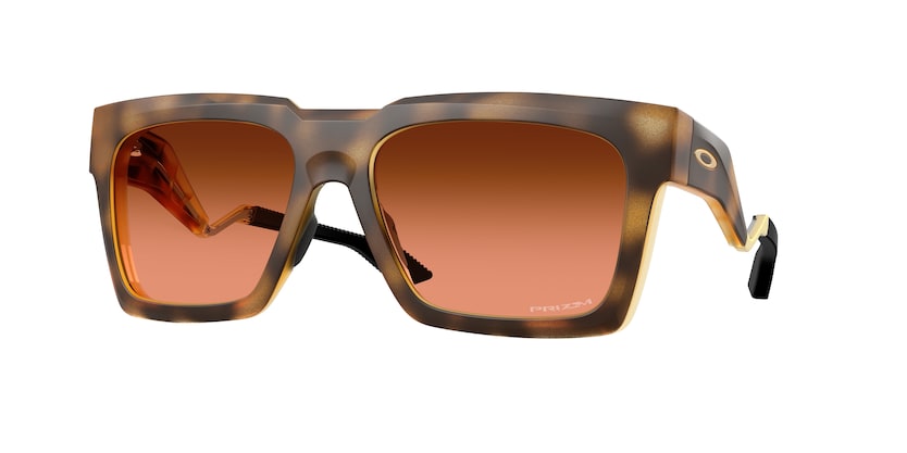 Oakley Enigma Ink