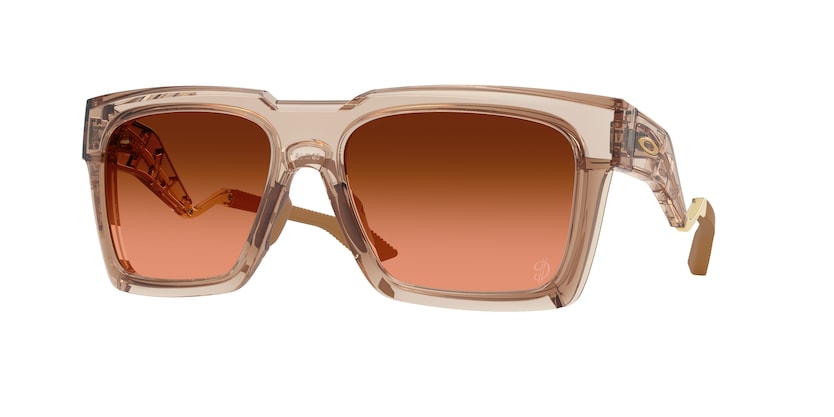 Oakley Enigma Ink
