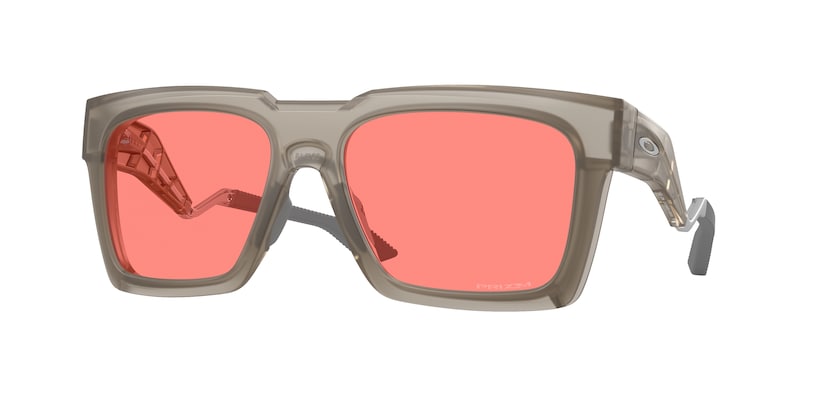 Oakley Enigma Ink
