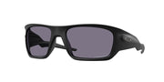 Oakley Masseter