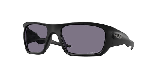 Oakley Masseter