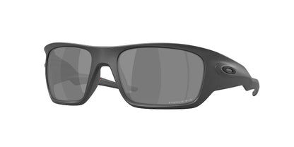 Oakley Masseter