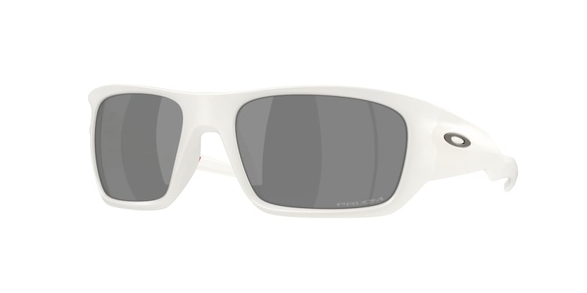 Oakley Masseter