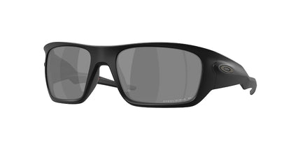 Oakley Masseter