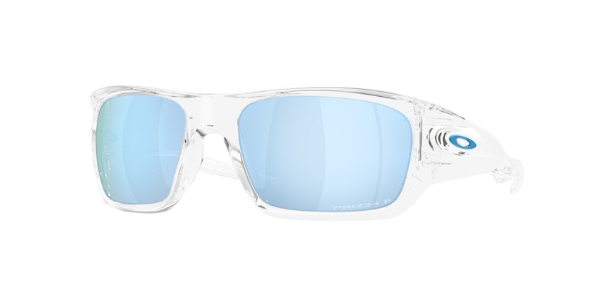 Oakley Masseter