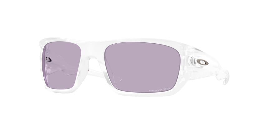 Oakley Masseter