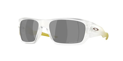 Oakley Masseter