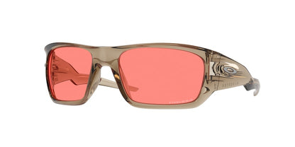 Oakley Masseter