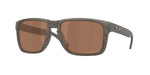 Woodgrain, Prizm Tungsten Polarized