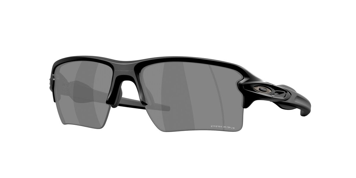 Oakley Flak 2.0 Xxl Matte Black / Prizm Black