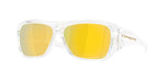 Moon Dust, Prizm 24K Polarized