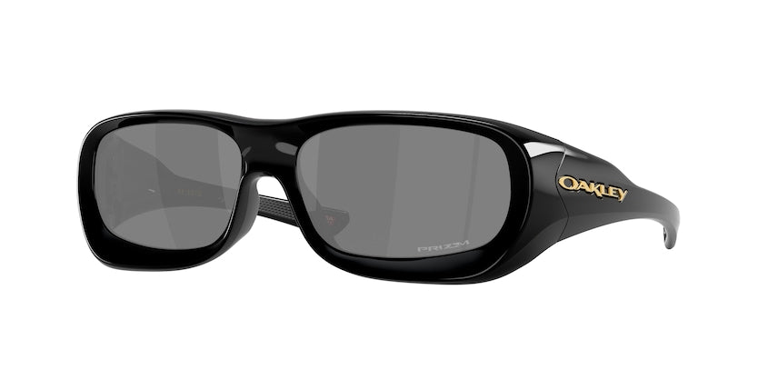 Oakley De Soto