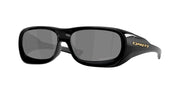 Oakley De Soto