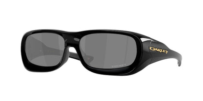 Oakley De Soto