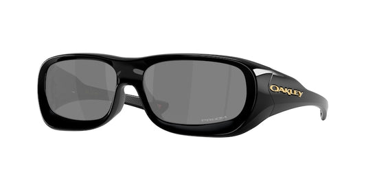 Oakley De Soto