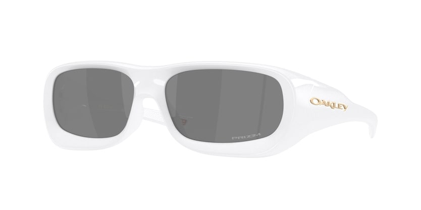 Oakley De Soto