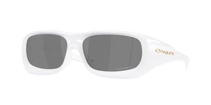 Oakley De Soto