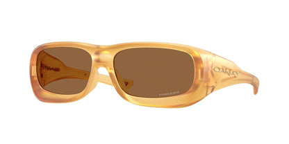 Oakley De Soto