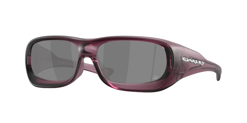 Oakley De Soto