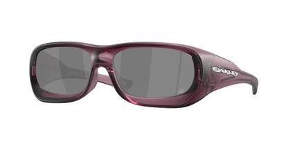 Oakley De Soto