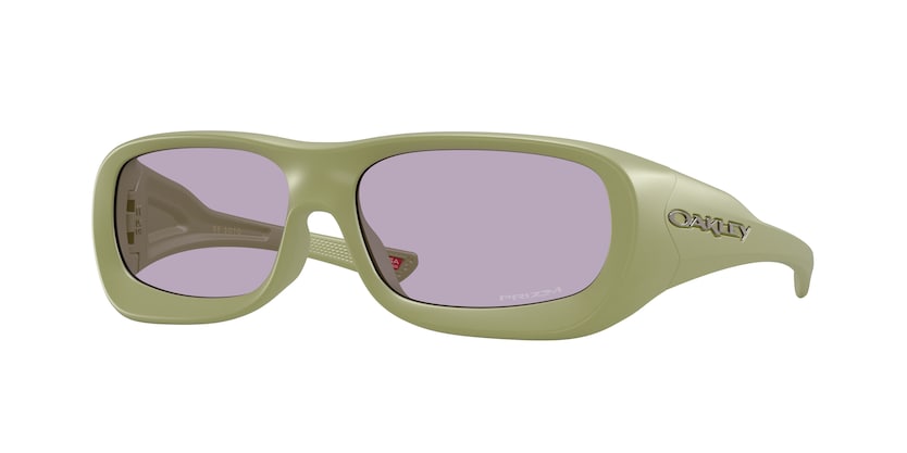 Oakley De Soto