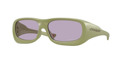 Oakley De Soto