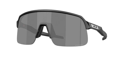 Oakley Sutro Lite S Matte Black / Prizm Black