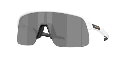 Oakley Sutro Lite S Matte White / Prizm Black