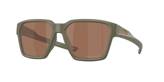 Oakley Briza