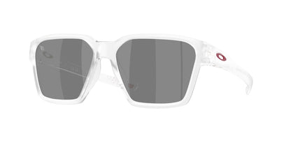 Oakley Briza
