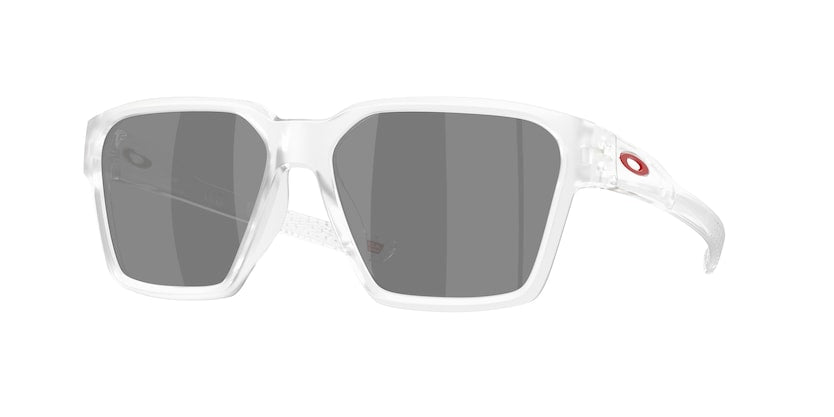 Oakley Briza