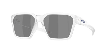 Oakley Briza
