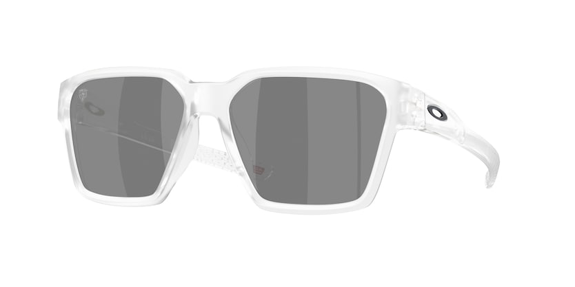 Oakley Briza