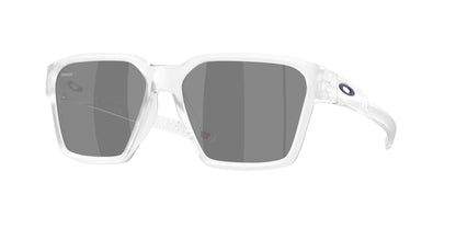 Oakley Briza