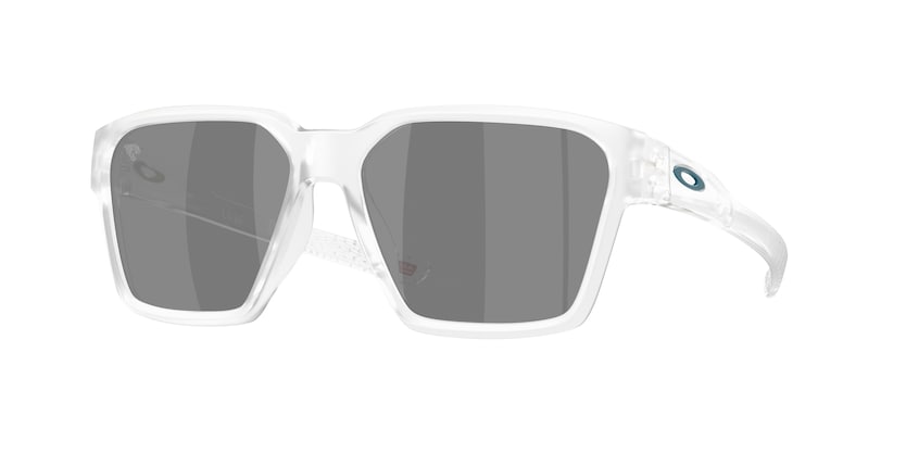 Oakley Briza