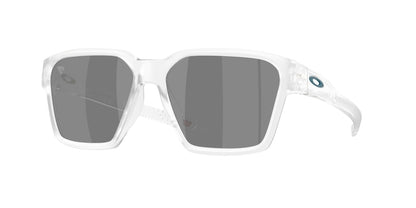 Oakley Briza